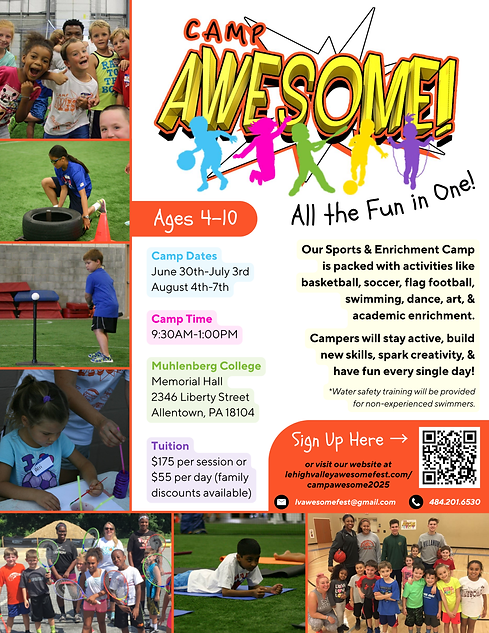 Camp AWESOME! (4).png