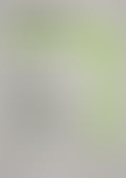 Der wöchentliche MENÜPLAN KW32