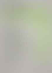 Der wöchentliche MENÜPLAN KW06