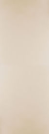 FINAL_BG
