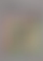 Der wöchentliche AKTIONSPLAN KW10