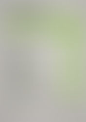 Der wöchentliche MENÜPLAN KW08