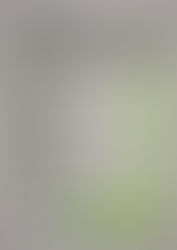 Der wöchentliche MENÜPLAN KW13