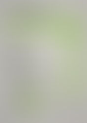 Der wöchentliche MENÜPLAN KW47