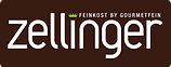 Zellinger_Logo rund.png