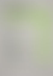 Der wöchentliche MENÜPLAN KW46