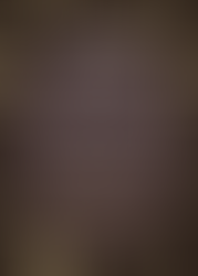 Kurze Pause für unsere Mittagsmenüs