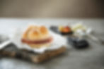 gourmetfein_Naturkrusten-Leberkäse_Semm
