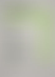 Der wöchentliche MENÜPLAN KW31