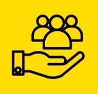 Captura de Pantalla 2023-01-09 a les 16_edited_edited.jpg