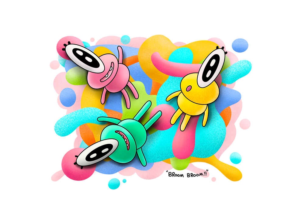 Untitled_Artwork (6)_edited_edited.png