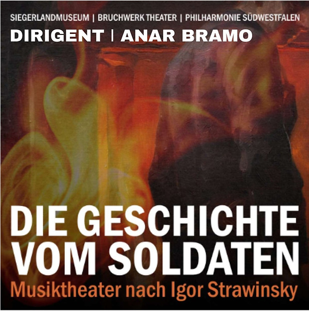 Stravinsky Plakat.jpeg