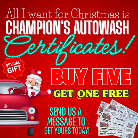 VIP Wash Coupons.png