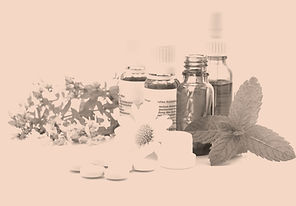 Herbal Medicine Bottles_edited_edited.jp
