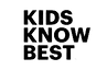 kids_know_best_logo_edited.png