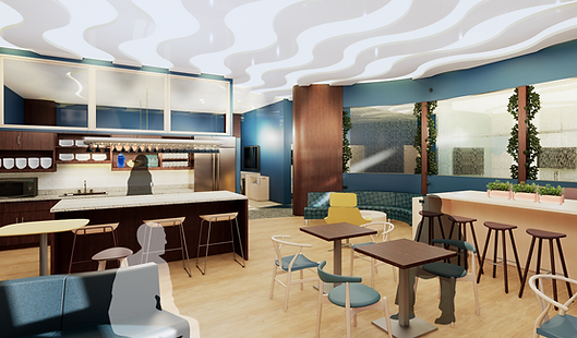 WorkCafe.png