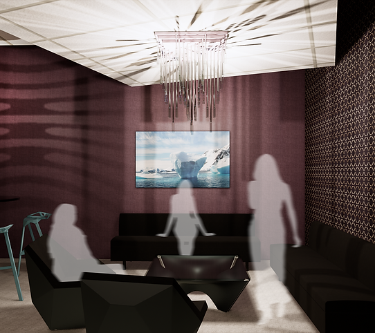bar seating area_edited-2.png