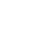 database_administrator_40px.png