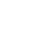 sandbox_40px.png