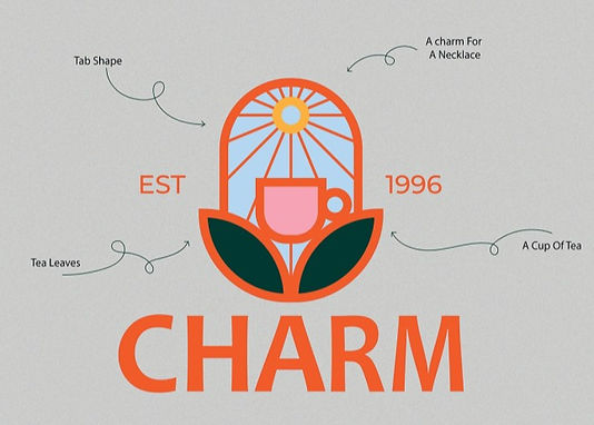 Charm Tea 2_edited.jpg