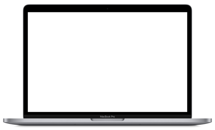 MacBook Pro 15" - 4th Gen.png