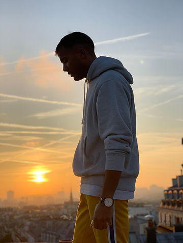 Robin_Paris.jpg