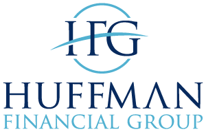 Ramsey - Huffman Financial Group