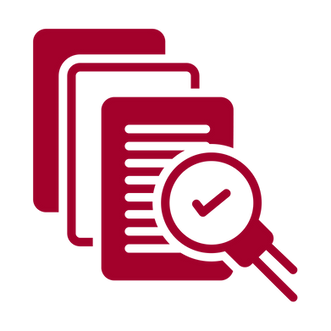 Regular Reviews - a key component to financial success