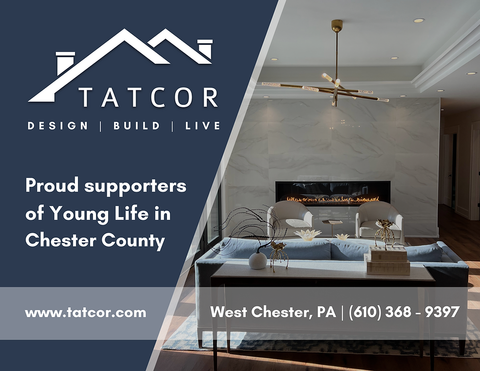 Tatcor YL Feature