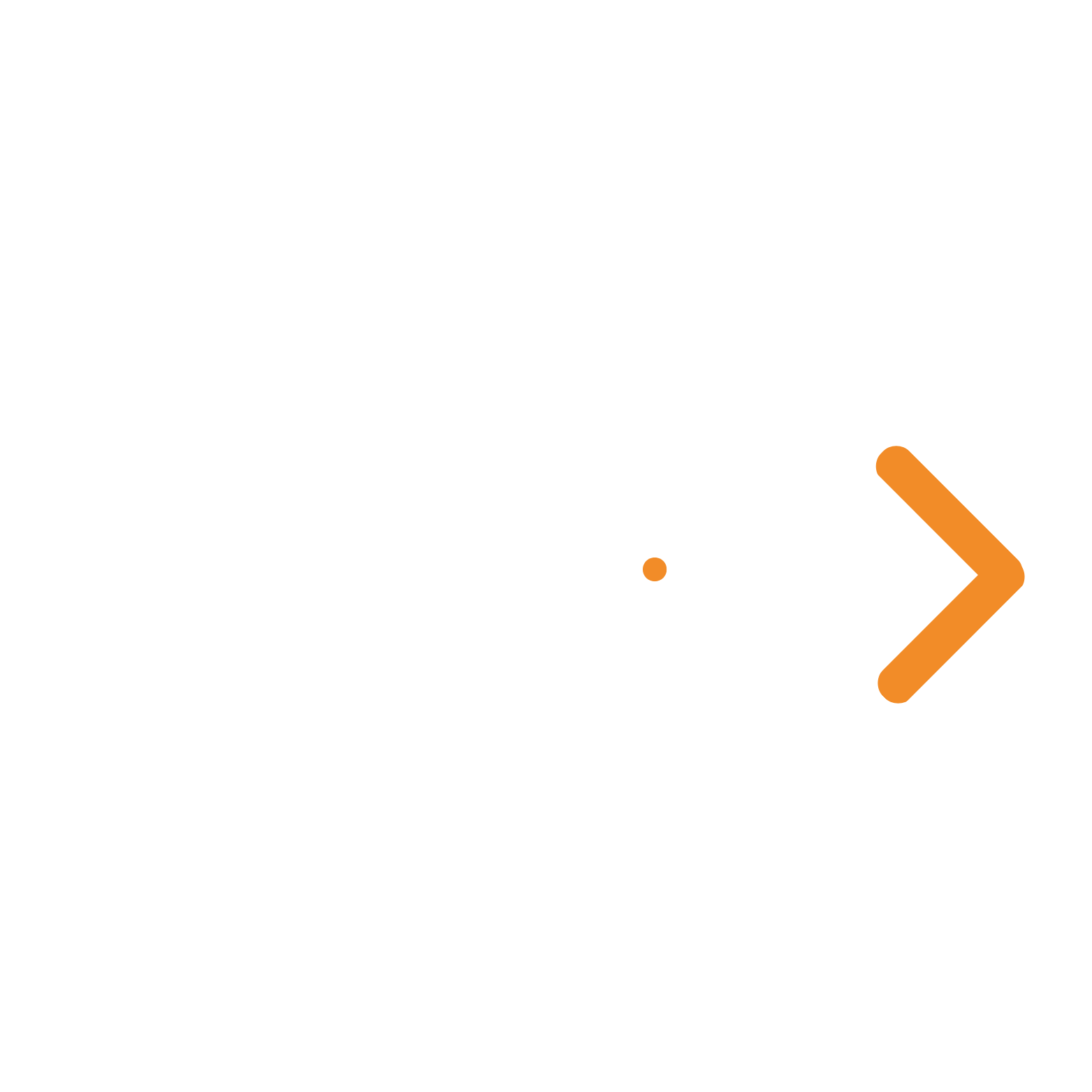 Upivot New Logo (4).png