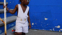 Summer G