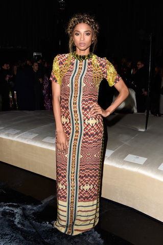 Ciara