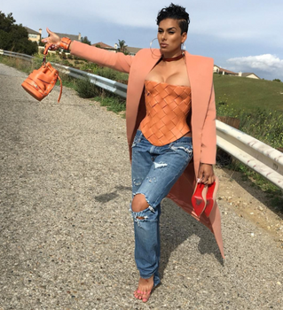 Laura Govan