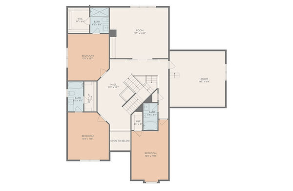 Floor 2