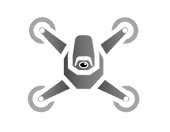 FullLogo_Transparent_edited_edited.png