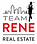 Real Estate Burlington