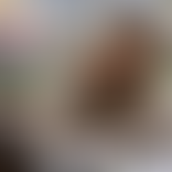 Still not the best time to Sell!