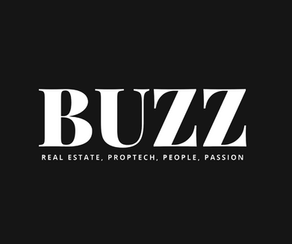Buzz Magazine Real Estate