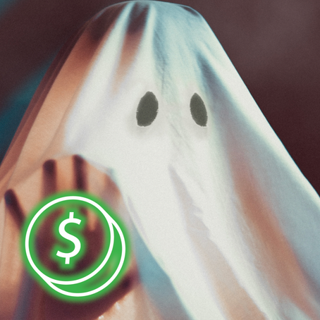 DON'T Let Interest Rates SPOOK You! | August Market Update