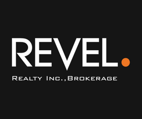 Real Estate Brokerage Burlington