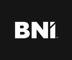 BNI Networking Group