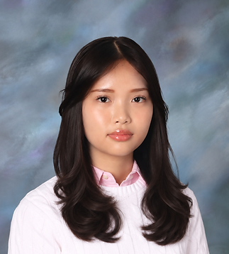 Tina Tran’s Headshot.PNG