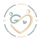 final - yellow (1).png