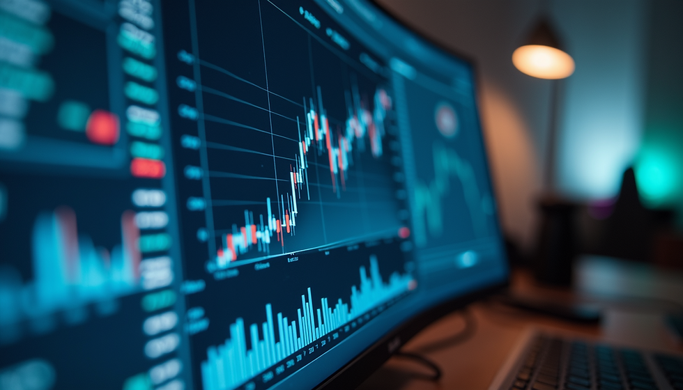 How to Conduct a Precise Online Merchant Services Checkup