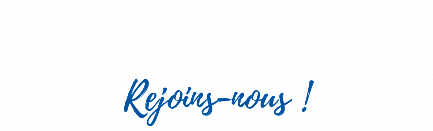 Rejoins-nous.gif