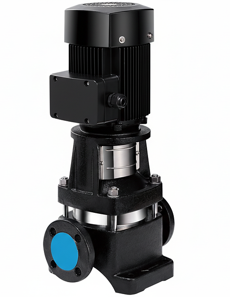 Firefly_Gemini Flash.png