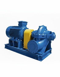 Firefly_Gemini Flash_Gör bakrunden helt vit 407273.png