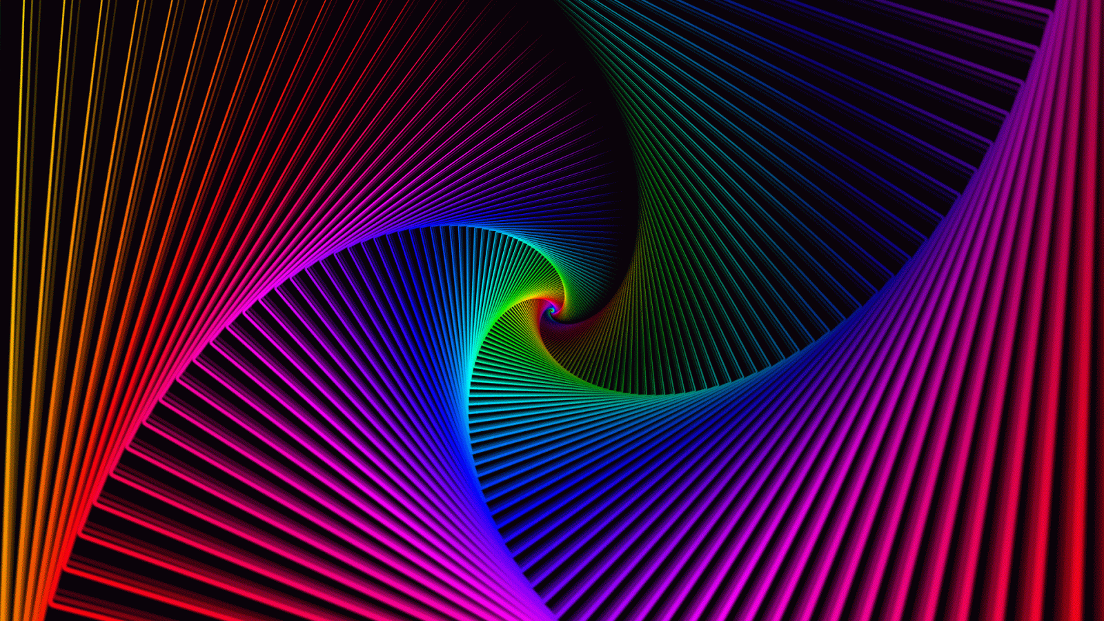 7223f6c9a169b16669a1376ec76f7a51.gif