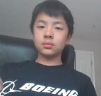 Jesse Zong.jpg