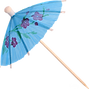 kisspng-cocktail-umbrella-cocktail-umbre